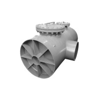 Грязевик вертикальный ГВ 3d54f9ef90ace593565e4afbbedc06cd